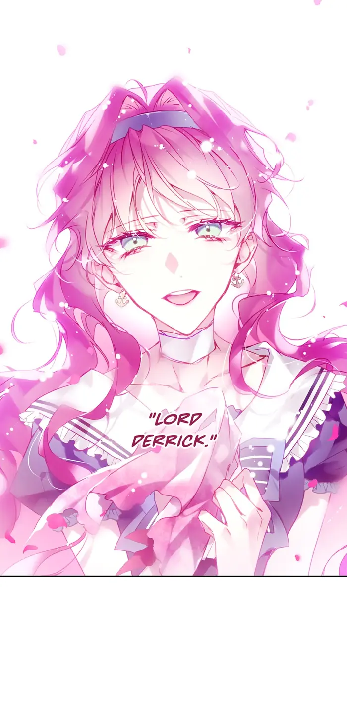 Villains Are Destined to Die Chapter 159 image 54_optimized